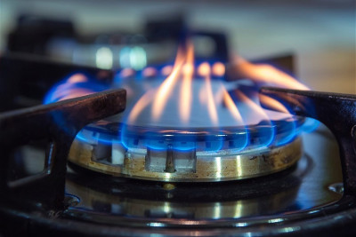 Yardımlıda qaz olmayacaq