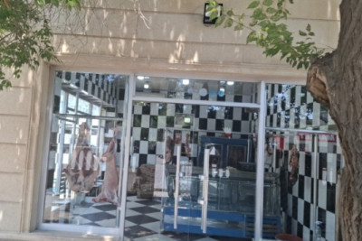 AQTA Cənubda monitorinq keçirib