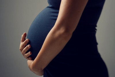 Masallıda doğuş zamanı ölümə səbəb olan həkimə HÖKM OXUNDU