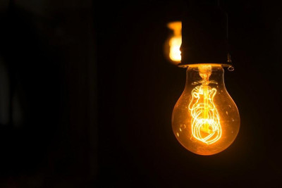 Lənkəranın 7 kəndində elektrik verilişində fasilələr yaranacaq