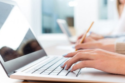 Cənubluların nəzərinə: Bankda iş imkanı