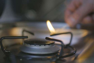 Sabah Yardımlıda 170 abonent qazsız qalacaq