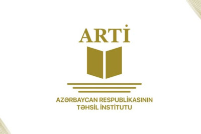 İmtahan vermiş 200 şagirdin nəticəsinin əlavə araşdırılmasına zərurət yaranıb