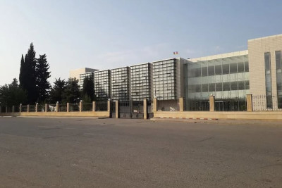 İşçilər maaşsız qalıb: Cəlilabad xəstəxanasından ŞİKAYƏT