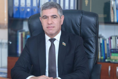 Gömrükdə qaydalar dəyişdi: Kimlərə şamil olunacaq?