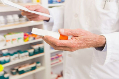 “Paracetamol” tərkibli 2 dərman vasitəsi qüsurlu çıxdı – Geri çağırıldı