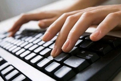 Ali məktəblərə ixtisas seçiminin vaxtı məlum oldu