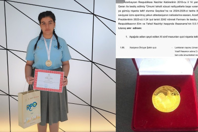 Viləş çayı zibil içində