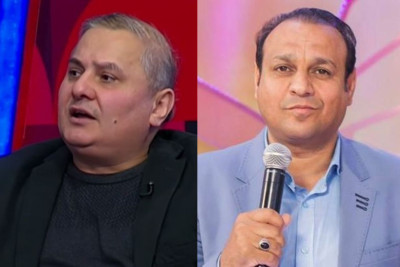 "Orda ki, qadın idarəçiliyi var, orada bərəkət yoxdur" deyən ifaçıya lənkəranlı kulturoloqdan cavab