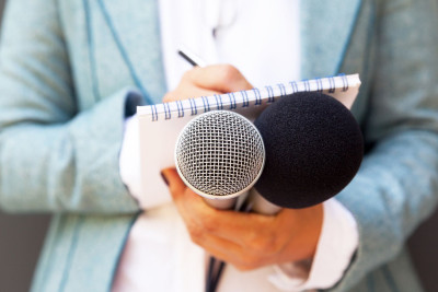 Jurnalist olmaq istəyən məzunların NƏZƏRİNƏ