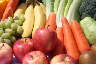 Alıcı sevinir, fermer şikayətlənir