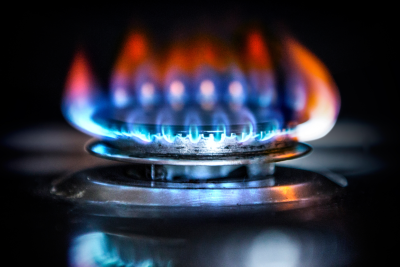 Astarada 650 abonentin qaz təchizatı dayandırılacaq