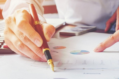 Prezident süni torpaq sahələrində investisiya fəaliyyəti ilə bağlı dəyişikliyi təsdiqləyib