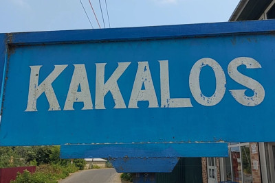 Qaynanasını öldürən 4 ilin gəlini imiş  - VİDEO