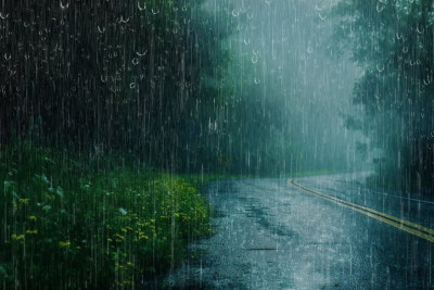 Sabah hava necə olacaq?