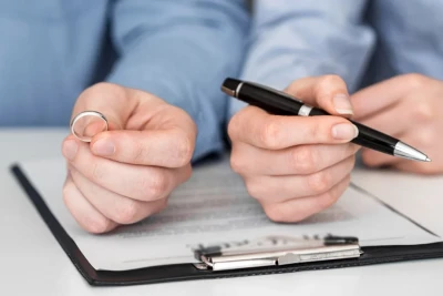 Ən az boşanma halları Cəlilabadda oldu