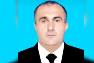 Masallı sakini müdir təyinatı adı ilə 68 mini ələ keçirmişdi - Hökm oxundu