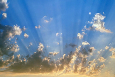 Cənubda hava necə olacaq?