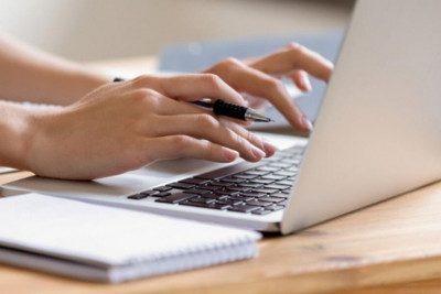 Boş qalan yerlərə qəbul olan abituriyentlərin qeydiyyatı başlayır