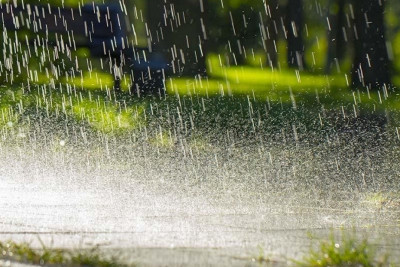 Sabah hava necə olacaq? - PROQNOZ