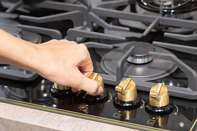 Lənkəranın 13 yaşayış məntəqəsində qaz olmayacaq