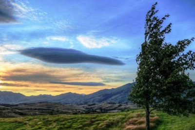 Sabahın hava proqnozu açıqlanıb