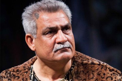 Nurəddin Mehdixanlı: "Bəzən sevgi əzaba çevrilir"