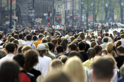 Azərbaycan əhalisinin sayı açıqlanıb