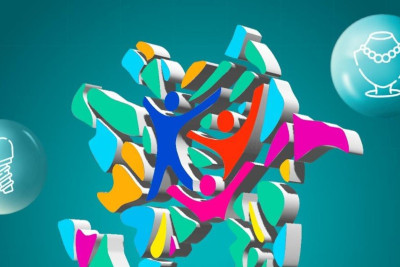 Astarada üçüncü Peşələr Festivalı keçiriləcək