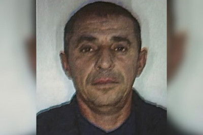 Masallı sakini Kərbəlaya aparmaq adı ilə sakinləri aldatdı