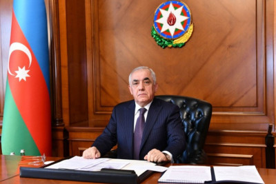 Baş nazir bu qaydaları təsdiqlədi