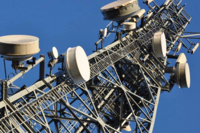 Azərbaycanda telekommunikasiya kanallarına qoşulma və istifadəyə dair tariflər təsdiqlənib