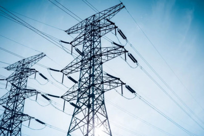 Elektrik enerjisinə tələbat rekord həddə çatdı