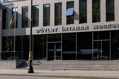 Rus bölməsinə ixtisas seçimi ləğv olunub?- RƏSMİ AÇIQLAMA