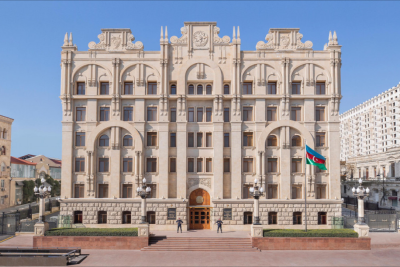 DİN-dən hər kəsi məmnun edəcək təklif