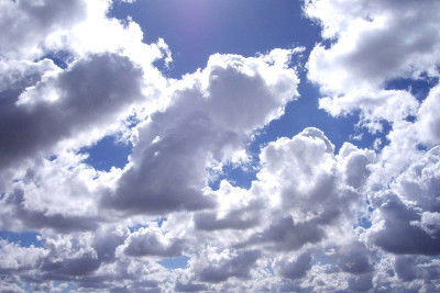 Şənbə günü hava necə olacaq?