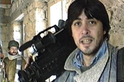 Çingiz Mustafayevin doğum günüdür