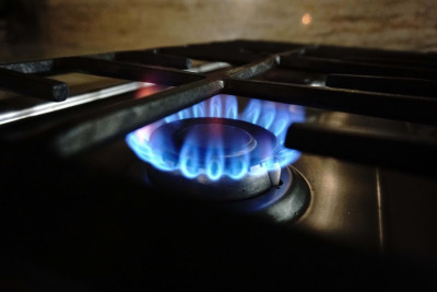 Masallıda qaz kəsiləcək