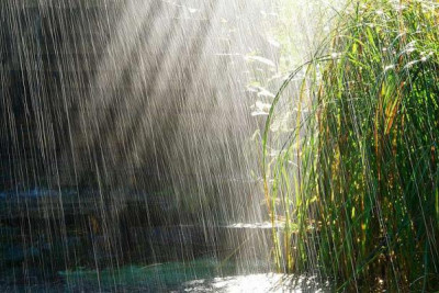 Sabah hava necə olacaq?