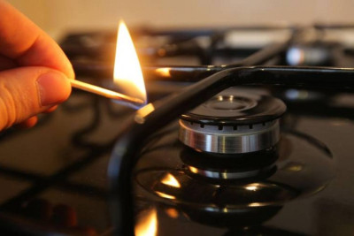 Biləsuvarda qaz olmayacaq