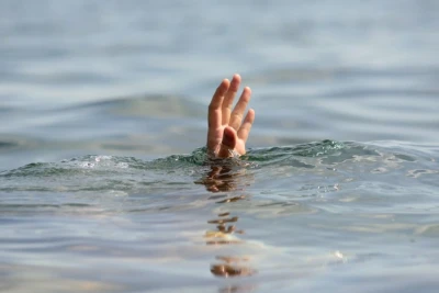 Yay aylarında 79 nəfərin sudaboğulma faktı qeydə alınıb, 26-sı ölüb - TƏBİB