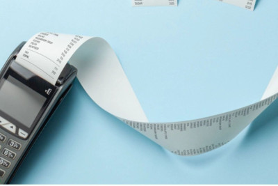 Azərbaycanda 8 ayda vətəndaşlara geri qaytarılan ƏDV-nin məbləği açıqlanıb