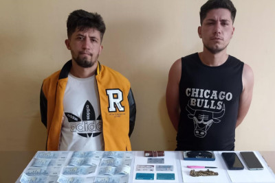 Lənkəran sərhədində İran vətəndaşları saxlanıldı