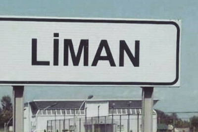 Lənkəranın Liman şəhərinin Baş planı təsdiqləndi