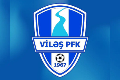 “Viləş” PFK 25 il sonra  GERİ QAYITDI