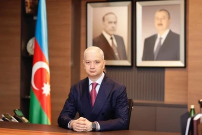 Nazir müavini Lerikdə sakinləri dinləyəcək