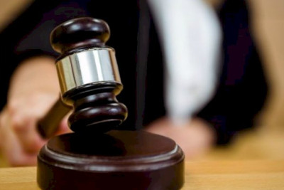 Biləsuvarda iki nəfərin mübahisəsi cinayətlə nəticələndi