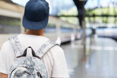 Masallıda 8-ci sinif şagirdi itkin düşdü