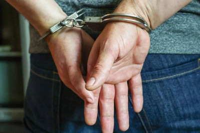 Lənkəranda gəncin ölümünə səbəb olan sürücü həbs edildi