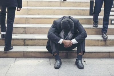 Azərbaycanda işsiz şəxslərin sayı açıqlanıb